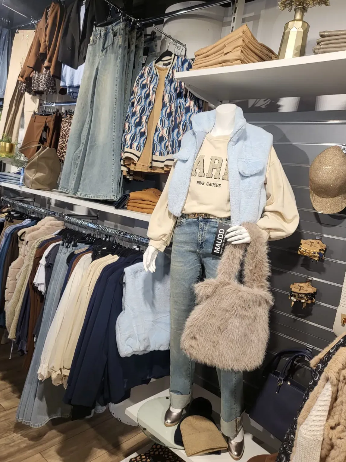 18x