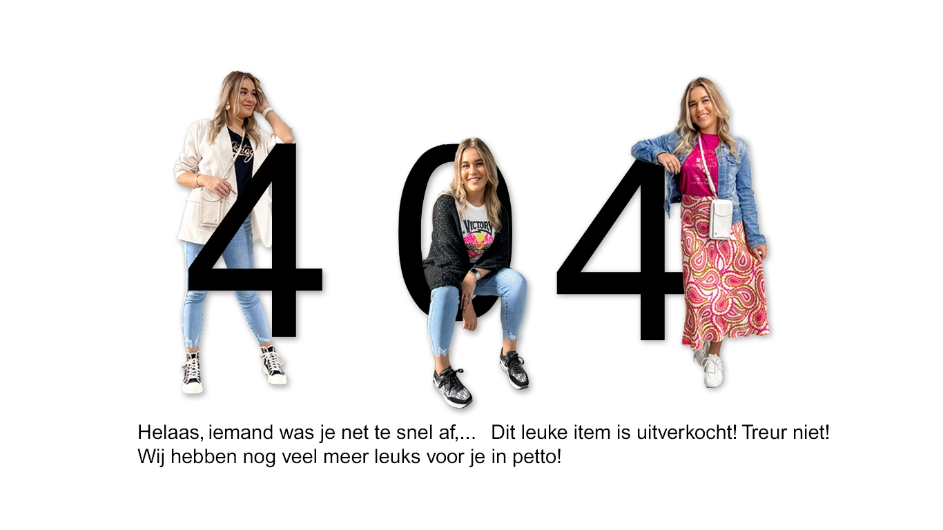 404-pagina-1366x768