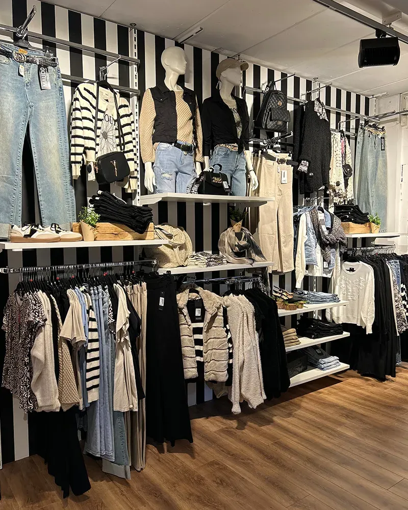emmen-1