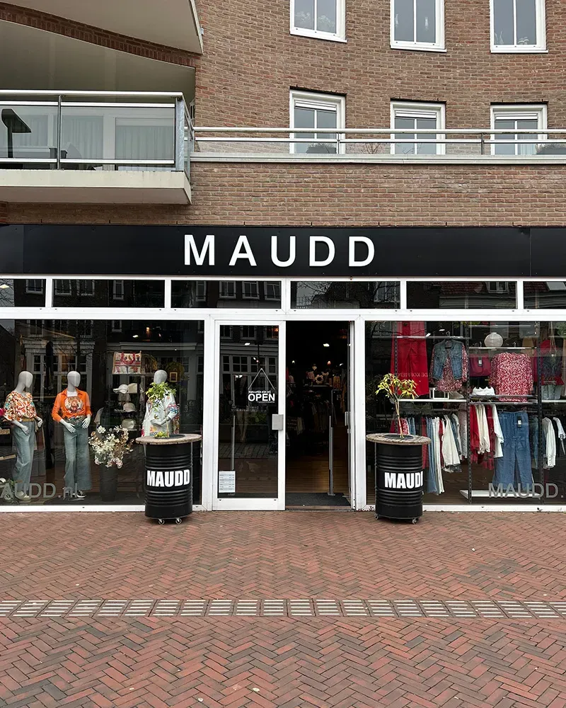 hoogeveen