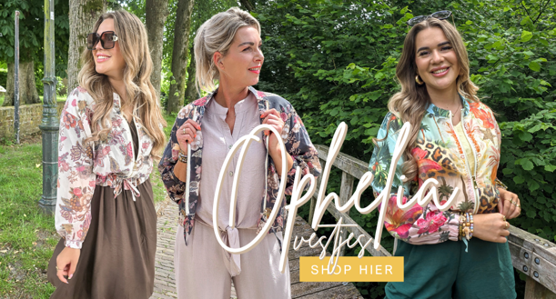 w232026banner-2