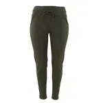 Iz Naiz BROEK BASIC