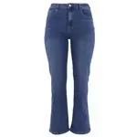 Jeans JAYMI
