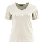 T-shirt PURDEY