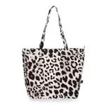Tas NYLISE