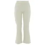 Iz Naiz BROEK WIJD