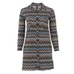 Blouse VIPLON