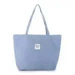 Tas NYLISE