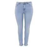 Jeans GEORGINA
