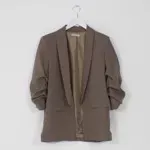 Blazer MAUREEN