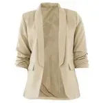 Blazer MAUREEN