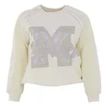 Sweater LESLIE