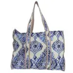 Tas XANNE