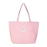 Tas NYLISE