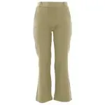 Iz Naiz BROEK WIJD