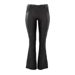 Iz Naiz BROEK FLAIR