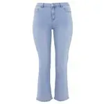 Jeans ZOSJA