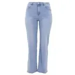 Jeans JAYMI